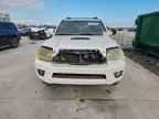 2006 TOYOTA 4Runner
