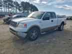 2004 FORD F-150