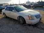 2007 CADILLAC DTS