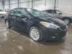 2014 KIA FORTE