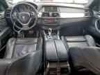 2014 BMW X6