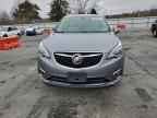 2020 BUICK Envision