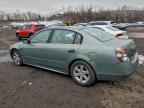 2002 NISSAN ALTIMA
