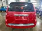 2008 DODGE GRAND CARAVAN