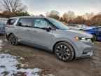 2024 KIA Carnival