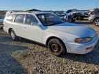 1995 TOYOTA CAMRY