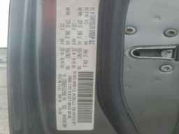 2012 DODGE RAM 1500