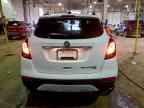 2020 BUICK ENCORE