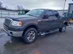 2007 FORD F-150