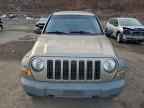 2006 JEEP Liberty