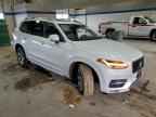 2018 VOLVO XC90