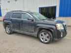 2013 GMC Terrain