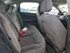 2008 CHEVROLET IMPALA