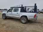2005 TOYOTA TACOMA