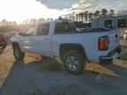 2017 GMC Sierra