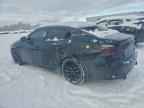 2016 NISSAN Maxima