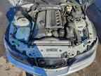 2001 BMW Z3