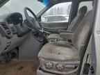 2005 KIA SEDONA