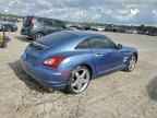 2005 CHRYSLER Crossfire