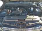 2007 CHEVROLET Suburban