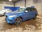2019 VOLVO XC90