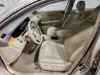 2005 TOYOTA Avalon
