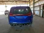 2021 CHRYSLER Pacifica
