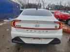 2023 HYUNDAI SONATA