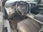 2007 FORD F-150