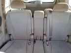 2010 TOYOTA HIGHLANDER