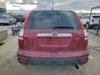 2007 HONDA CR-V