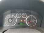 2009 FORD FUSION
