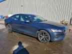 2019 VOLVO S60