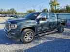 2018 GMC Sierra