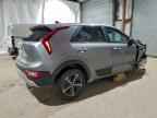 2026 KIA Niro