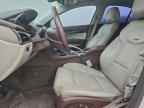 2013 CADILLAC ATS