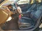 2014 CADILLAC CTS