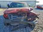 2007 FORD F-150