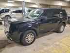 2009 MERCURY Mariner