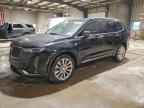 2023 CADILLAC XT6