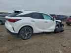 2024 LEXUS RX 350