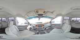 2006 DODGE Ram 2500