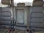 2004 LEXUS Lx 470