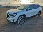 2021 GMC Terrain