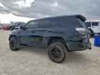 2014 TOYOTA 4Runner