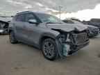 2023 KIA SELTOS