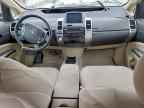 2004 TOYOTA PRIUS