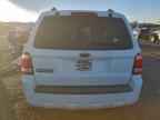 2008 FORD ESCAPE