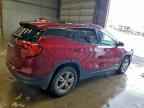 2018 GMC Terrain