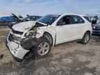 2012 CHEVROLET EQUINOX